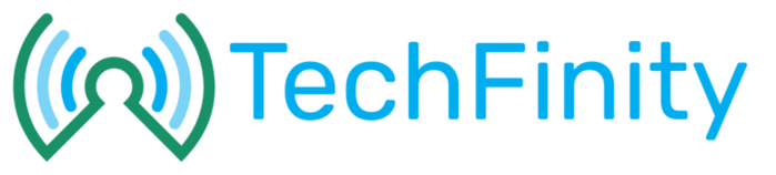 TechFinity Communications LLC